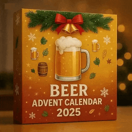 /68ffa2e8ad1f7e00091420f2/2025/10/27/product-img-68ffa60870bd325c841d460e.gif