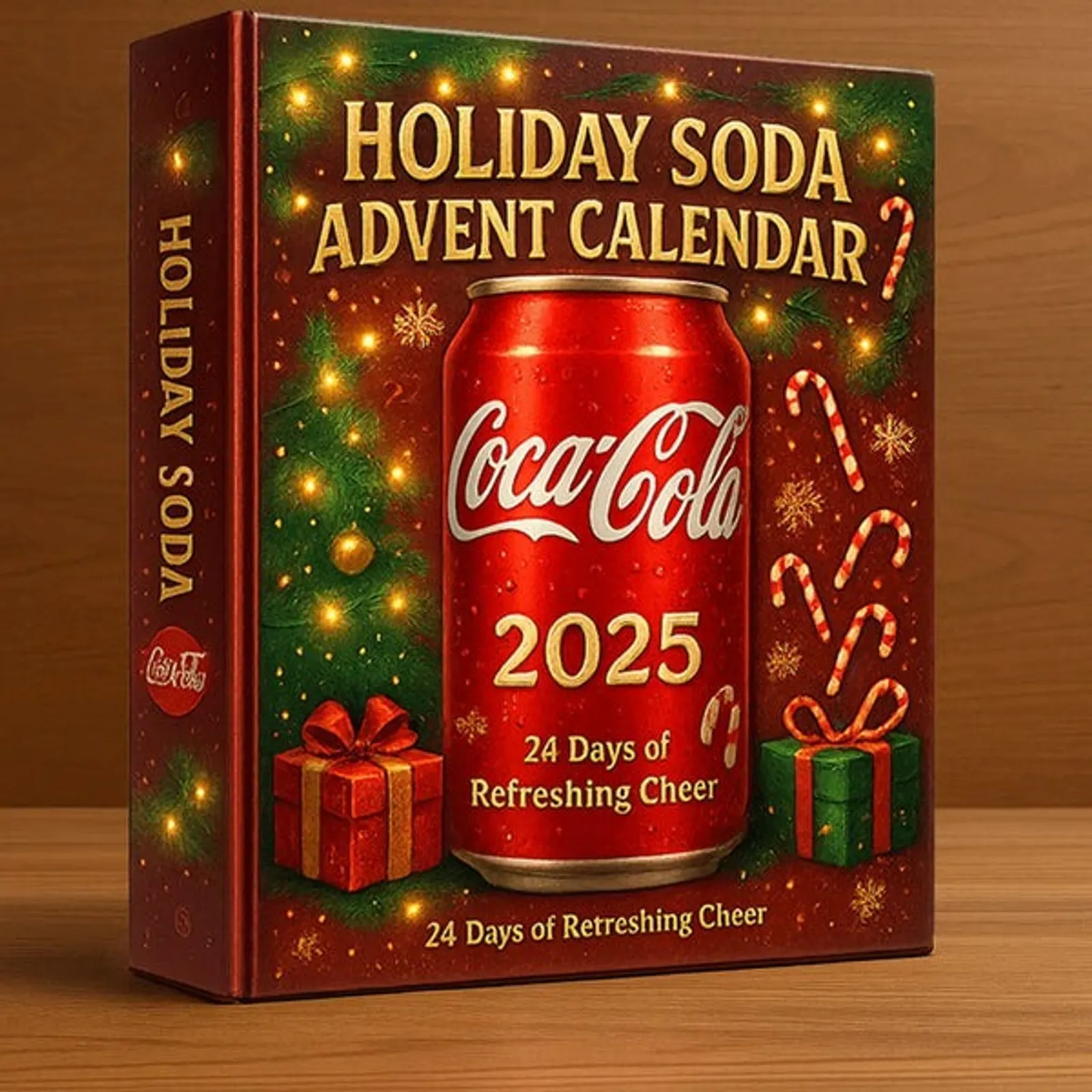 /68ffa2e8ad1f7e00091420f2/2025/10/27/product-img-68ffa60970bd325c841d4612.png