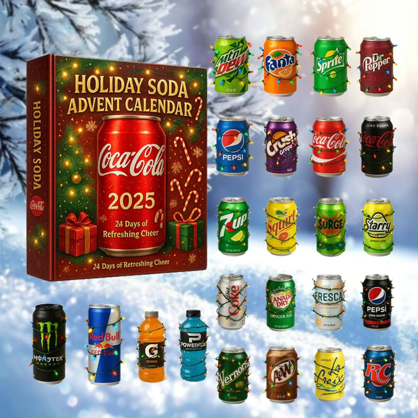 /68ffa2e8ad1f7e00091420f2/2025/10/27/product-img-68ffa60a70bd325c841d4619.png