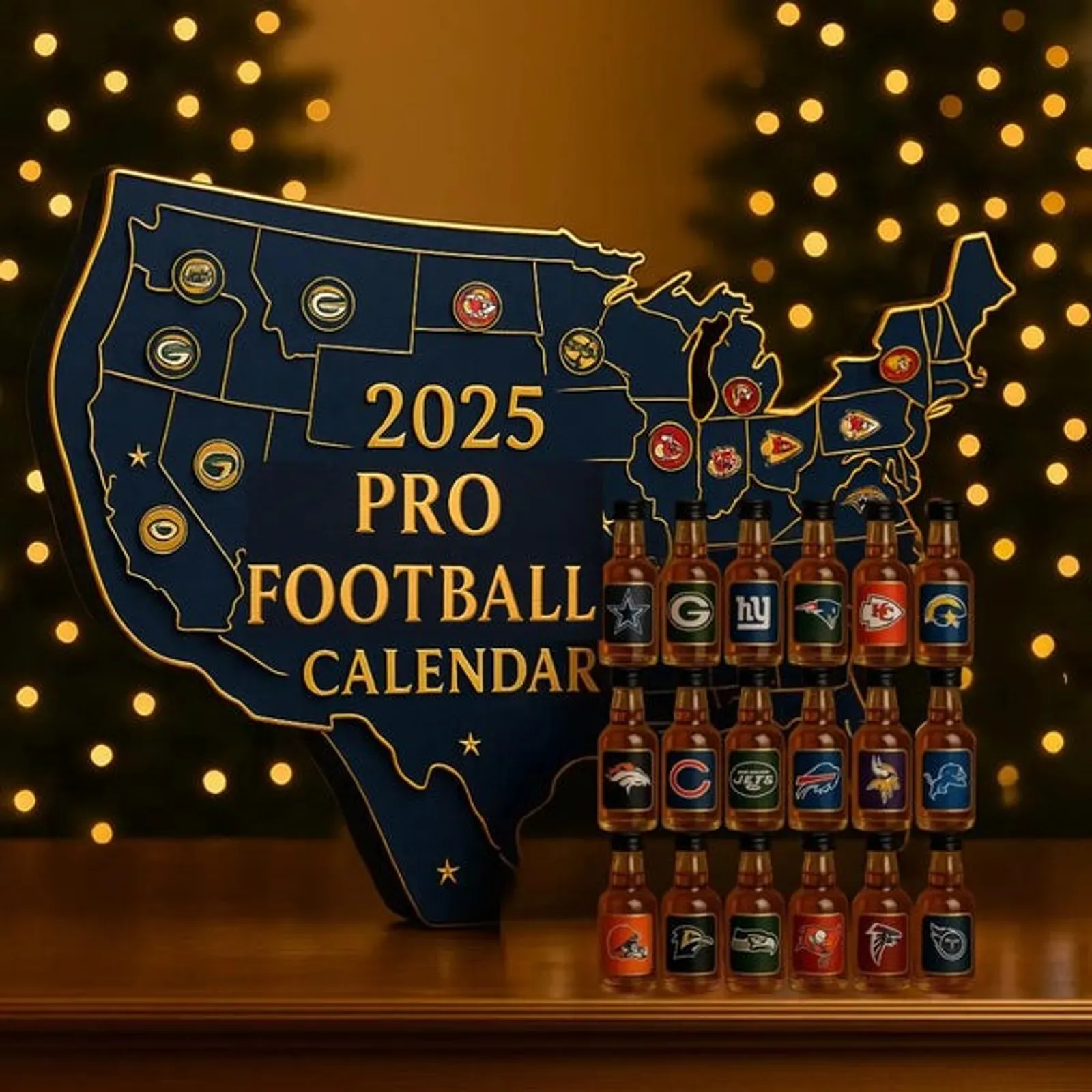 /68ffa2e8ad1f7e00091420f2/2025/10/27/product-img-68ffa60b70bd325c841d461c.png